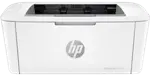 HP LaserJet M111ca ไดร์เวอร์เครื่องพิมพ์