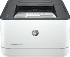 HP LaserJet Pro 3001dn ไดร์เวอร์เครื่องพิมพ์