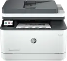 HP LaserJet Pro MFP 3101fdn ไดร์เวอร์เครื่องพิมพ์และเครื่องสแกน