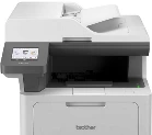 Brother DCP-L5510DN ไดร์เวอร์เครื่องพิมพ์และเครื่องสแกน