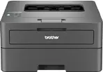 Brother HL-L2400DW ไดร์เวอร์เครื่องพิมพ์