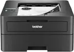 Brother HL-L2400D ไดร์เวอร์เครื่องพิมพ์