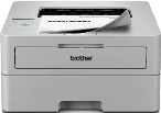 Brother HL-L2865DW ไดร์เวอร์เครื่องพิมพ์