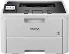 Brother HL-L3280CDW ไดร์เวอร์เครื่องพิมพ์