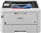 Brother HL-L3295CDW ไดร์เวอร์เครื่องพิมพ์