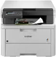 Brother HL-L3300CDW ไดร์เวอร์เครื่องพิมพ์