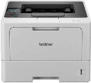 Brother HL-L5210DN ไดร์เวอร์เครื่องพิมพ์