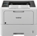 Brother HL-L6210DW ไดร์เวอร์เครื่องพิมพ์