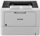 Brother HL-L6217DW ไดร์เวอร์เครื่องพิมพ์