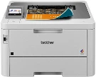 Brother HL-L8245CDW ไดร์เวอร์เครื่องพิมพ์