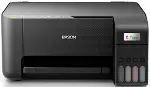 Epson ET-2860 ไดร์เวอร์เครื่องพิมพ์และเครื่องสแกน