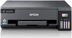 Epson EcoTank ET-14100 ไดร์เวอร์เครื่องพิมพ์