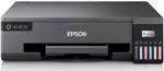 Epson EcoTank ET-18100 ไดร์เวอร์เครื่องพิมพ์