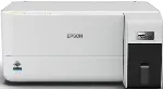 Epson EcoTank M1050 ไดร์เวอร์เครื่องพิมพ์และเครื่องสแกน