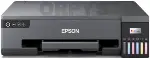 Epson EcoTank L18050 ไดร์เวอร์เครื่องพิมพ์