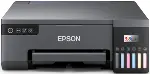 Epson L8050 ไดร์เวอร์เครื่องพิมพ์