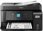 Epson M2050 ไดร์เวอร์เครื่องพิมพ์และเครื่องสแกน