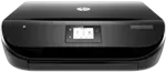 HP DeskJet Ink Advantage 4530 ไดร์เวอร์เครื่องพิมพ์และเครื่องสแกน