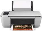 HP Deskjet 2542 ไดร์เวอร์เครื่องพิมพ์และเครื่องสแกน