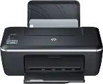 HP Deskjet Ink Advantage 2510 ไดร์เวอร์เครื่องพิมพ์