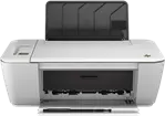 HP Deskjet Ink Advantage 2540 ไดร์เวอร์เครื่องพิมพ์และเครื่องสแกน