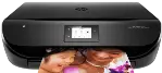 HP ENVY 4510 ไดร์เวอร์เครื่องพิมพ์และเครื่องสแกน