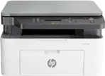 HP Laser MFP 1136w ไดร์เวอร์เครื่องพิมพ์และเครื่องสแกน