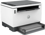 HP LaserJet Tank MFP 1005 ไดร์เวอร์เครื่องพิมพ์และเครื่องสแกน