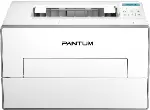 Pantum BP4200D ไดร์เวอร์เครื่องพิมพ์