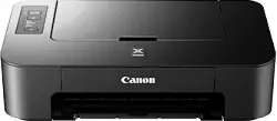 Canon PIXMA E201 ไดร์เวอร์เครื่องปริ้น
