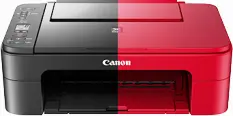 Canon PIXMA E3370 ไดร์เวอร์เครื่องปริ้นและเครื่องสแกน