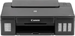 Canon PIXMA G1810 ไดร์เวอร์เครื่องปริ้น