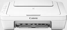 Canon PIXMA MG3077 ไดร์เวอร์เครื่องปริ้นและเครื่องสแกน
