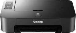 Canon PIXMA TS203 ไดร์เวอร์เครื่องปริ้น