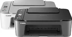 Canon PIXMA TS3530 ไดร์เวอร์เครื่องปริ้นและเครื่องสแกน
