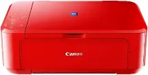 Canon PIXMA E560R ไดร์เวอร์เครื่องปริ้นและเครื่องสแกน