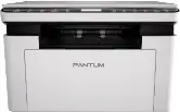 Pantum BM2302W ไดร์เวอร์เครื่องพิมพ์และเครื่องสแกน