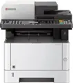 Kyocera ECOSYS M2135dn