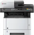 Kyocera ECOSYS M2540dw