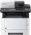 Kyocera ECOSYS M2635dn