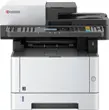 Kyocera ECOSYS M2635dw