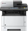 Kyocera ECOSYS M2640idw