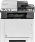 Kyocera ECOSYS M5521cdw
