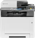 Kyocera ECOSYS M5526cdw