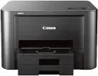 Canon MAXIFY iB4140 ไดร์เวอร์เครื่องปริ้น