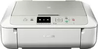 Canon PIXMA MG5751 ไดร์เวอร์เครื่องปริ้นและสแกนเนอร์