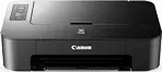 Canon PIXMA TS202 ไดร์เวอร์เครื่องปริ้น