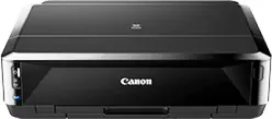 Canon PIXMA iP7220 ไดร์เวอร์เครื่องปริ้น