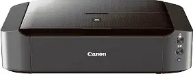 Canon PIXMA iP8700 ไดร์เวอร์เครื่องปริ้น