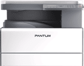 Pantum BM230N ไดร์เวอร์เครื่องพิมพ์และสแกนเนอร์